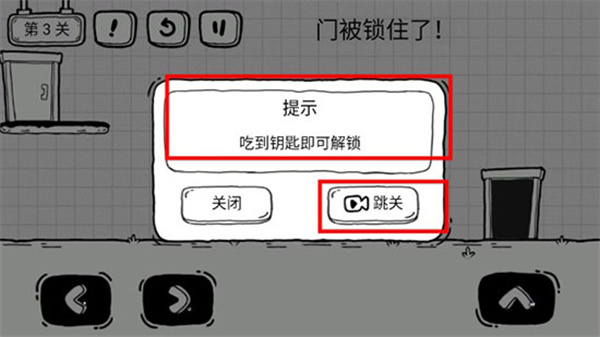 ��Ҷ����ð���������°�