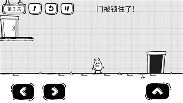 ��Ҷ����ð���������°�