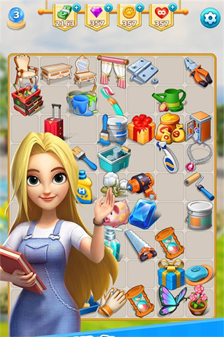 ���������׿����