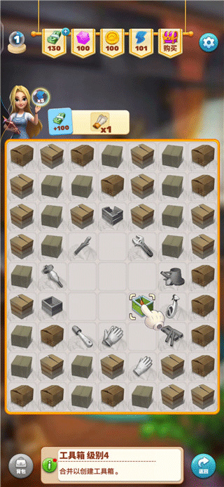 ���������׿����