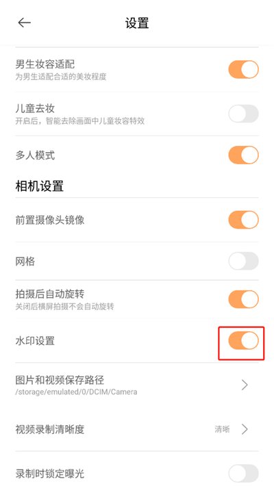 ���������׿��