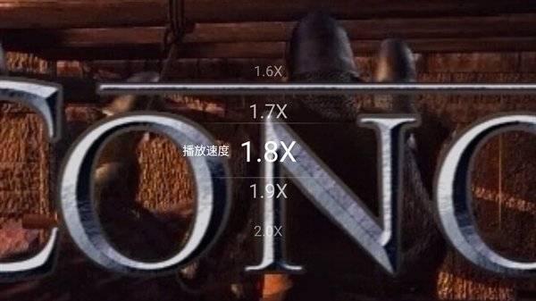 QQӰ����׿��