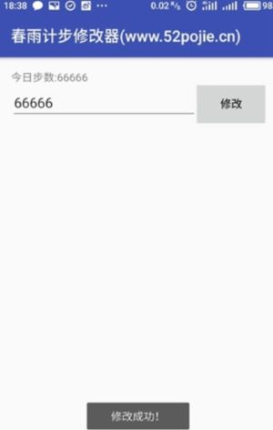 ����Ʋ���