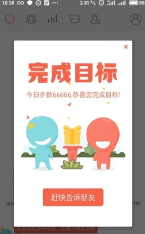 ����Ʋ���