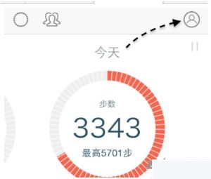 ����Ʋ���