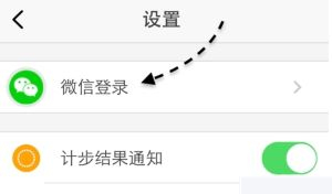 ����Ʋ���