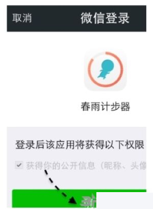 ����Ʋ���