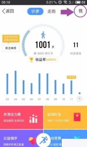 ����Ʋ���