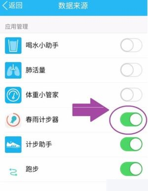 ����Ʋ���