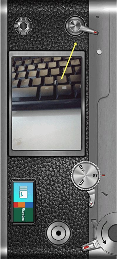 �������׿��