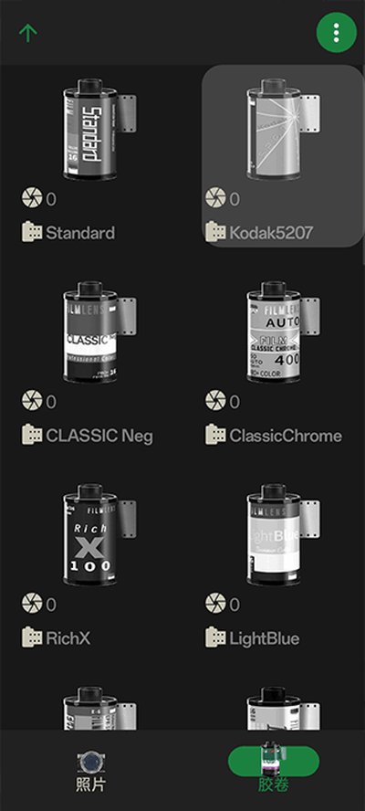 �������׿��