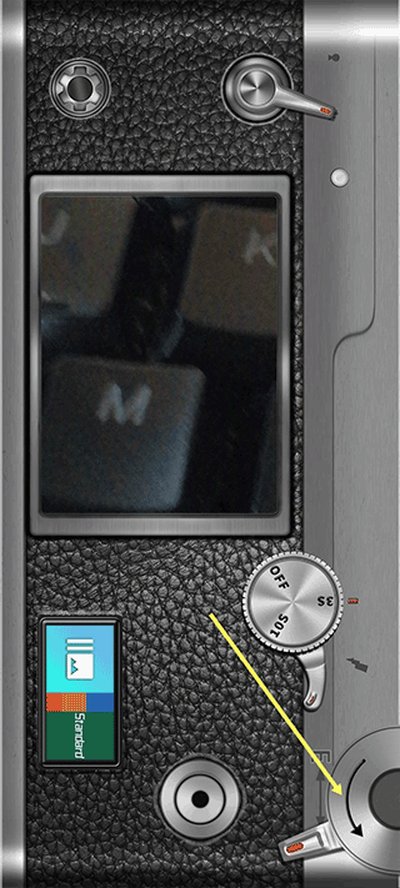 �������׿��