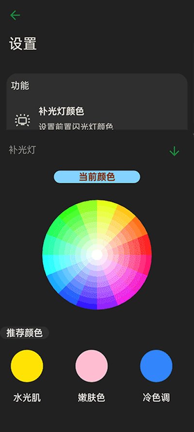 �������׿��