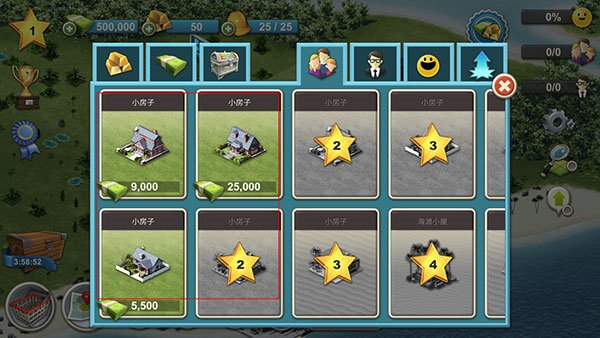 �������4��׿��