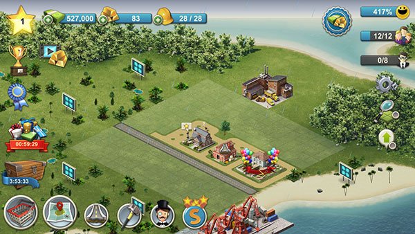 �������4��׿��