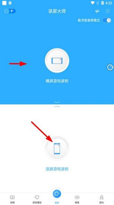 ¼����ʦ��׿��