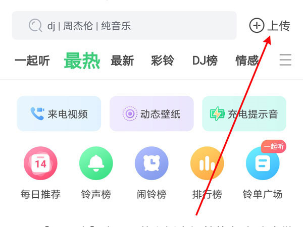 ���������������