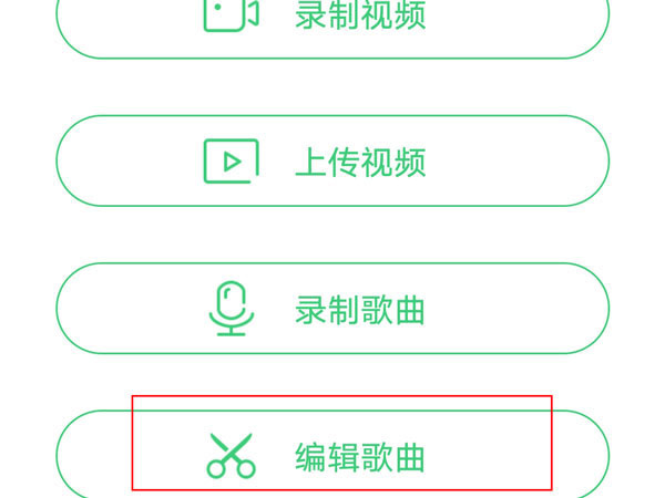 ���������������