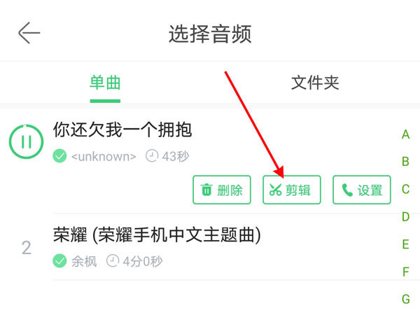 ���������������