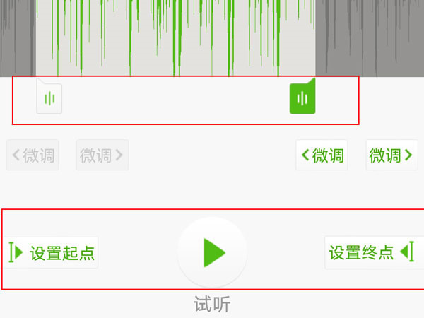 ���������������