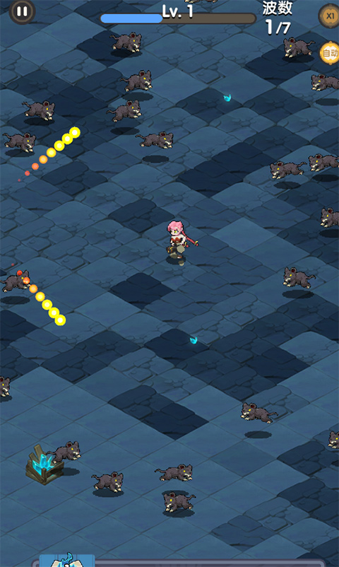 �����ؾ�С�װ氲׿������