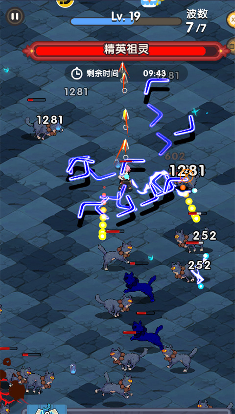 �����ؾ�С�װ氲׿������