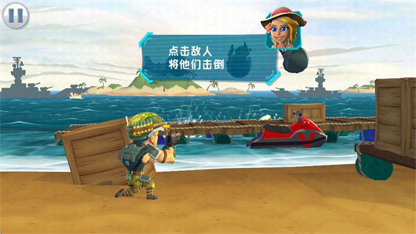 ���ͻ����������