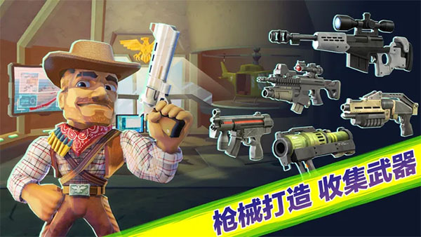 ���ͻ����������