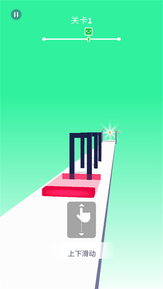 ����λ�ư�׿������