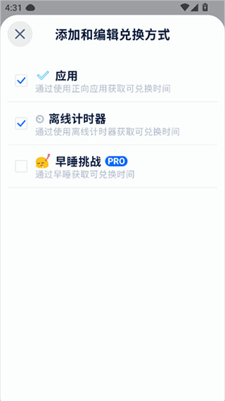 ����ʯͷ��������