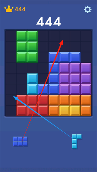 ��ը��������