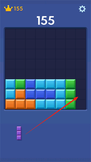 ��ը��������