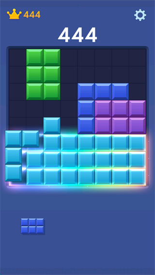 ��ը��������