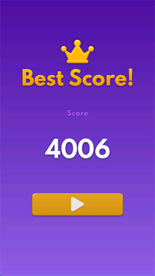 ��ը��������