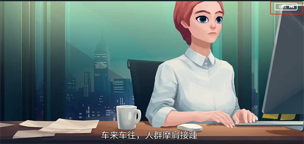 ����Ϳɫ����װ��2026���°�