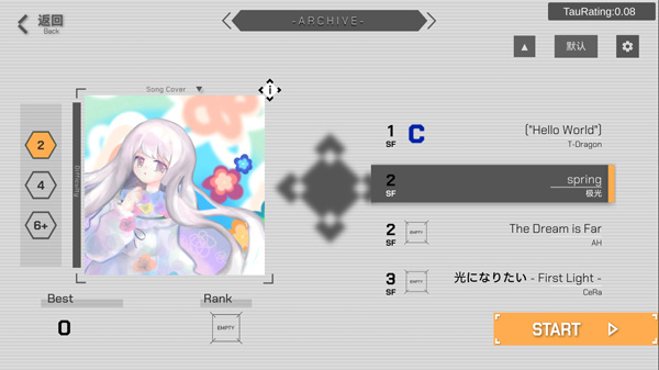 ʱ�֮��TauLink