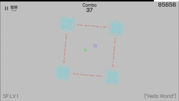 ʱ�֮��TauLink