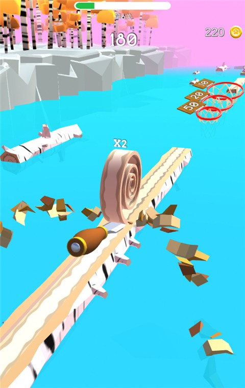 ����ľͷ��6