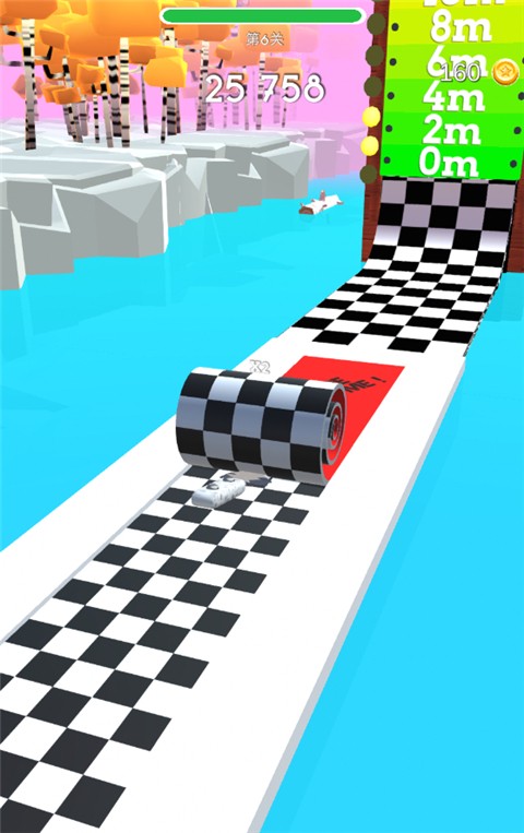 ����ľͷ��6