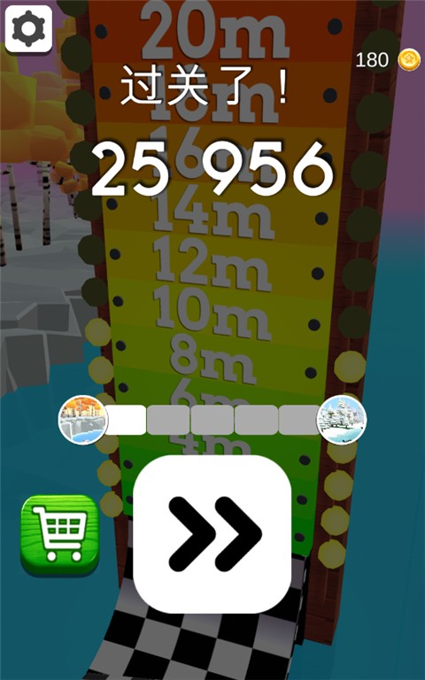 ����ľͷ��6