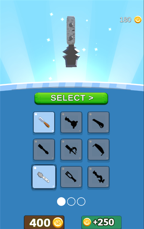 ����ľͷ��6