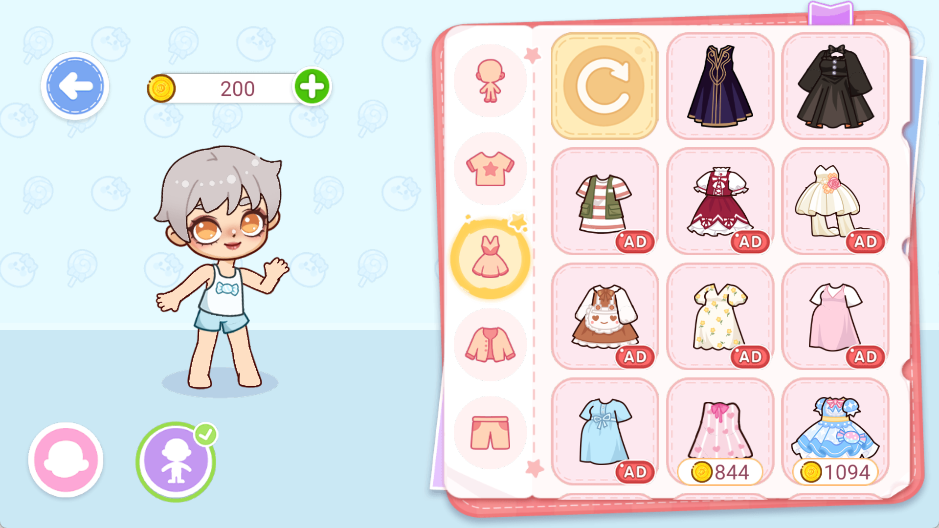 �ǹ�����С��