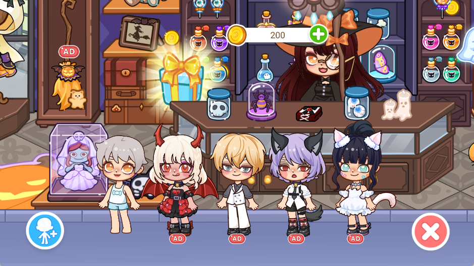 �ǹ�����С��