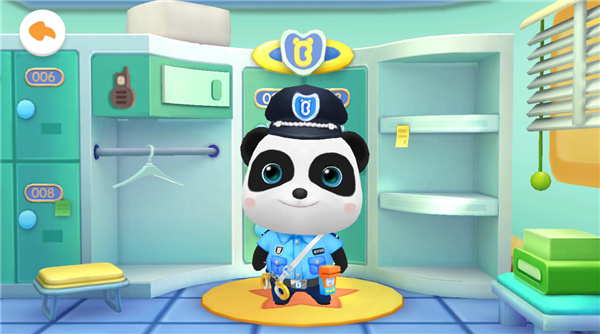 ����С��������