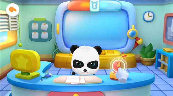 ����С��������