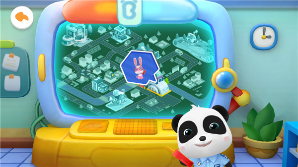 ����С��������