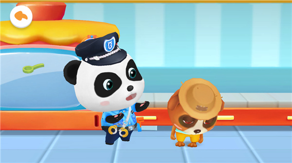 ����С��������