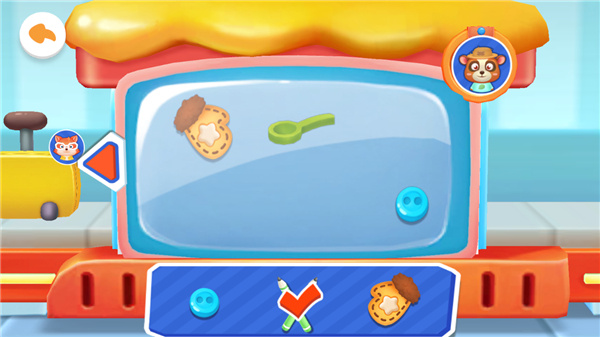 ����С��������