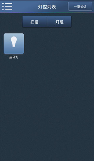 �׿�ȫ���ֻ���Ѱ�����