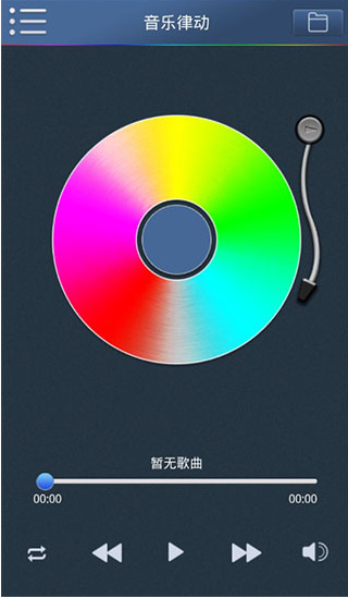 �׿�ȫ���ֻ���Ѱ�����